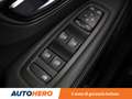 Renault Scenic 1.5 dCi Energy Sport Edition2 110 CV Negro - thumbnail 26