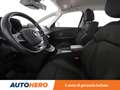 Renault Scenic 1.5 dCi Energy Sport Edition2 110 CV Negro - thumbnail 10