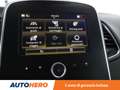 Renault Scenic 1.5 dCi Energy Sport Edition2 110 CV Negro - thumbnail 22