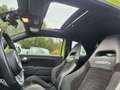 Abarth 595 1.4 T-Jet Pista // SIEGE CARBONE / GARANTIE 1 AN// Vert - thumbnail 9