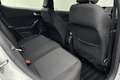 Ford Fiesta 1.0 EcoBoost Hybrid ST-Line | Parkeersensoren | Cr Blanc - thumbnail 14