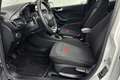 Ford Fiesta 1.0 EcoBoost Hybrid ST-Line | Parkeersensoren | Cr Blanc - thumbnail 26