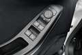 Ford Fiesta 1.0 EcoBoost Hybrid ST-Line | Parkeersensoren | Cr Blanc - thumbnail 18