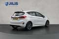 Ford Fiesta 1.0 EcoBoost Hybrid ST-Line | Parkeersensoren | Cr Blanc - thumbnail 20
