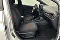 Ford Fiesta 1.0 EcoBoost Hybrid ST-Line | Parkeersensoren | Cr Blanc - thumbnail 27
