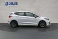 Ford Fiesta 1.0 EcoBoost Hybrid ST-Line | Parkeersensoren | Cr Blanc - thumbnail 21