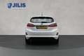 Ford Fiesta 1.0 EcoBoost Hybrid ST-Line | Parkeersensoren | Cr Blanc - thumbnail 8