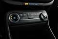 Ford Fiesta 1.0 EcoBoost Hybrid ST-Line | Parkeersensoren | Cr Blanc - thumbnail 17
