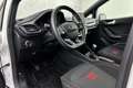 Ford Fiesta 1.0 EcoBoost Hybrid ST-Line | Parkeersensoren | Cr Blanc - thumbnail 19