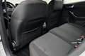 Ford Fiesta 1.0 EcoBoost Hybrid ST-Line | Parkeersensoren | Cr Blanc - thumbnail 12