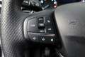 Ford Fiesta 1.0 EcoBoost Hybrid ST-Line | Parkeersensoren | Cr Blanc - thumbnail 16