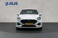 Ford Fiesta 1.0 EcoBoost Hybrid ST-Line | Parkeersensoren | Cr Blanc - thumbnail 7