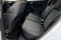 Ford Fiesta 1.0 EcoBoost Hybrid ST-Line | Parkeersensoren | Cr Blanc - thumbnail 23