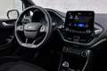 Ford Fiesta 1.0 EcoBoost Hybrid ST-Line | Parkeersensoren | Cr Blanc - thumbnail 25