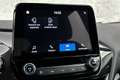 Ford Fiesta 1.0 EcoBoost Hybrid ST-Line | Parkeersensoren | Cr Blanc - thumbnail 15