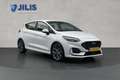 Ford Fiesta 1.0 EcoBoost Hybrid ST-Line | Parkeersensoren | Cr Blanc - thumbnail 22