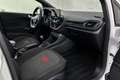 Ford Fiesta 1.0 EcoBoost Hybrid ST-Line | Parkeersensoren | Cr Blanc - thumbnail 28