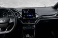 Ford Fiesta 1.0 EcoBoost Hybrid ST-Line | Parkeersensoren | Cr Blanc - thumbnail 10