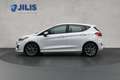 Ford Fiesta 1.0 EcoBoost Hybrid ST-Line | Parkeersensoren | Cr Blanc - thumbnail 5