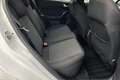 Ford Fiesta 1.0 EcoBoost Hybrid ST-Line | Parkeersensoren | Cr Blanc - thumbnail 24
