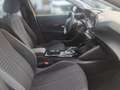 Peugeot 208 e- Elektromotor 136 (e-) e- Active Pack LED Gelb - thumbnail 16