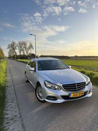 Pano Dealer Onderhouden TOP