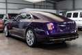 Rolls-Royce Spectre / Shooting Star / Starlight / Bespoke Violett - thumbnail 10