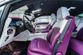 Rolls-Royce Spectre / Shooting Star / Starlight / Bespoke Violett - thumbnail 2