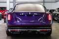 Rolls-Royce Spectre / Shooting Star / Starlight / Bespoke Violett - thumbnail 11