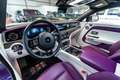 Rolls-Royce Spectre / Shooting Star / Starlight / Bespoke Violett - thumbnail 14
