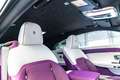 Rolls-Royce Spectre / Shooting Star / Starlight / Bespoke Violett - thumbnail 15