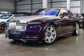 Rolls-Royce Spectre / Shooting Star / Starlight / Bespoke Violett - thumbnail 5