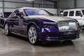 Rolls-Royce Spectre / Shooting Star / Starlight / Bespoke Violett - thumbnail 7