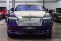Rolls-Royce Spectre / Shooting Star / Starlight / Bespoke Violett - thumbnail 6