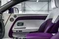 Rolls-Royce Spectre / Shooting Star / Starlight / Bespoke Violett - thumbnail 3