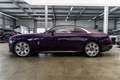 Rolls-Royce Spectre / Shooting Star / Starlight / Bespoke Violett - thumbnail 8