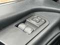 Mercedes-Benz Sprinter 214CDI 143PK L2H2 9G-Tronic / M-BUX / Carplay Negru - thumbnail 30