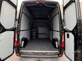 Mercedes-Benz Sprinter 214CDI 143PK L2H2 9G-Tronic / M-BUX / Carplay Negru - thumbnail 3