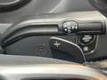 Mercedes-Benz Sprinter 214CDI 143PK L2H2 9G-Tronic / M-BUX / Carplay Negru - thumbnail 16