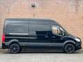 Mercedes-Benz Sprinter 214CDI 143PK L2H2 9G-Tronic / M-BUX / Carplay Negru - thumbnail 12