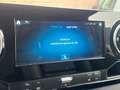 Mercedes-Benz Sprinter 214CDI 143PK L2H2 9G-Tronic / M-BUX / Carplay Negru - thumbnail 10