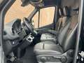 Mercedes-Benz Sprinter 214CDI 143PK L2H2 9G-Tronic / M-BUX / Carplay Negru - thumbnail 7