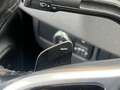 Mercedes-Benz Sprinter 214CDI 143PK L2H2 9G-Tronic / M-BUX / Carplay Negru - thumbnail 15