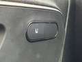 Mercedes-Benz Sprinter 214CDI 143PK L2H2 9G-Tronic / M-BUX / Carplay Negru - thumbnail 18