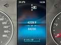 Mercedes-Benz Sprinter 214CDI 143PK L2H2 9G-Tronic / M-BUX / Carplay Negru - thumbnail 32