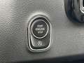Mercedes-Benz Sprinter 214CDI 143PK L2H2 9G-Tronic / M-BUX / Carplay Negru - thumbnail 22