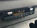 Mercedes-Benz Sprinter 214CDI 143PK L2H2 9G-Tronic / M-BUX / Carplay Negru - thumbnail 25