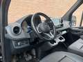Mercedes-Benz Sprinter 214CDI 143PK L2H2 9G-Tronic / M-BUX / Carplay Negru - thumbnail 2