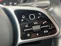 Mercedes-Benz Sprinter 214CDI 143PK L2H2 9G-Tronic / M-BUX / Carplay Negru - thumbnail 17