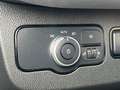 Mercedes-Benz Sprinter 214CDI 143PK L2H2 9G-Tronic / M-BUX / Carplay Negru - thumbnail 29